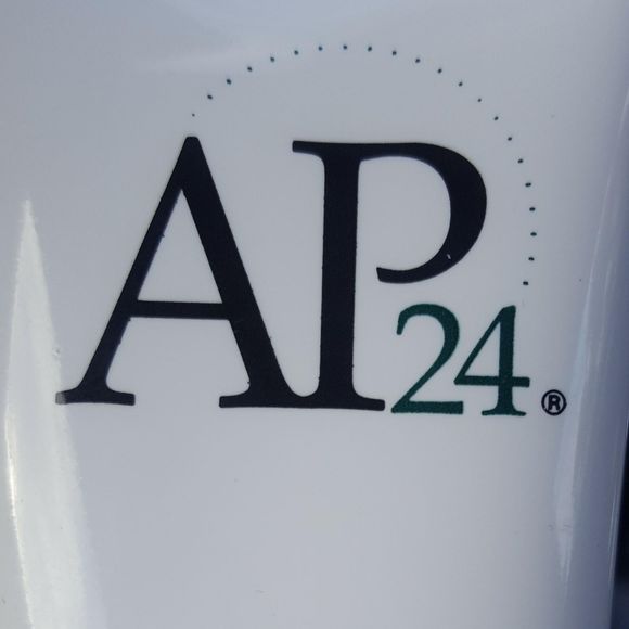 Meet your Posher, Smile - Picture 1 of 1